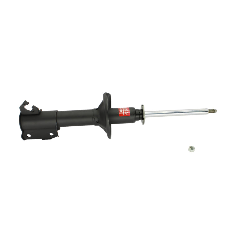 KYB Shock & Strut Excel-G - KYB Shocks & Struts Excel-G Front Right NISSAN Pulsar 1983-86 NISSAN Sentra 1982-86