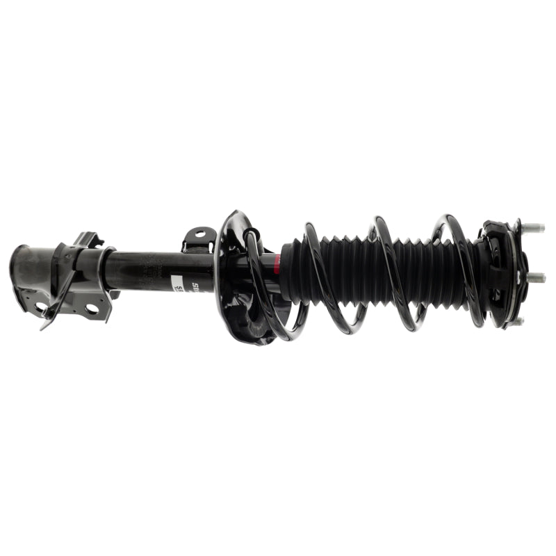 KYB Shocks & Struts Strut Plus - KYB Shocks & Struts Strut-Plus Front Left 12-14 Honda CR-V