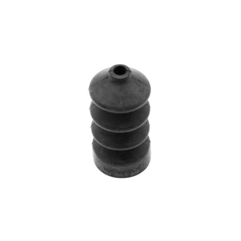 WIL Hardware - Wilwood SLAVE Dust Boot Seal Clutch
