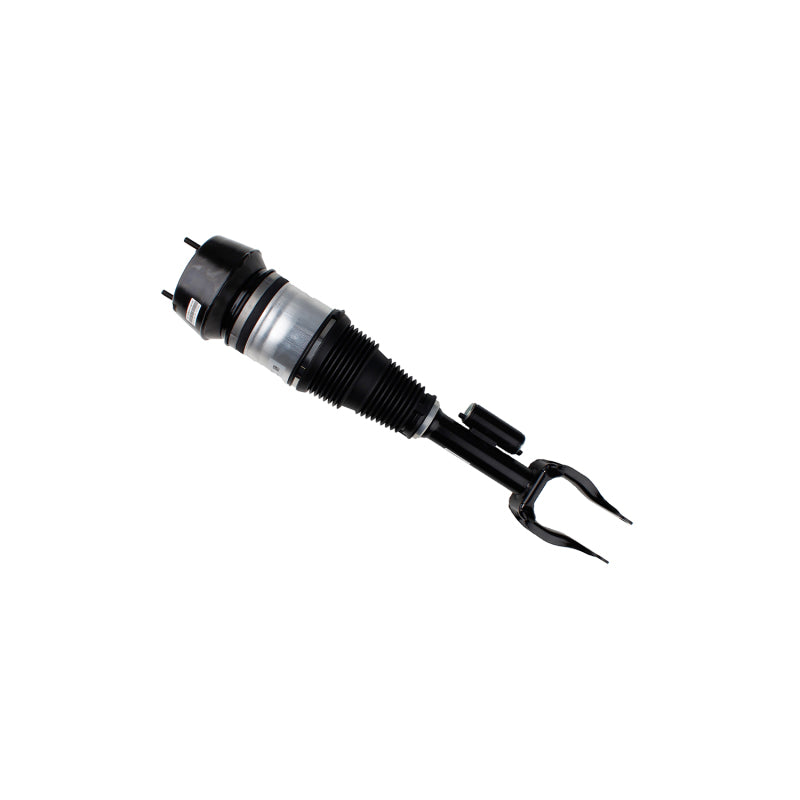 BIL B4 Series Shocks - Bilstein B4 OE Replacement 12-15 Mercedes-Benz ML350 Front Right Air Suspension Spring