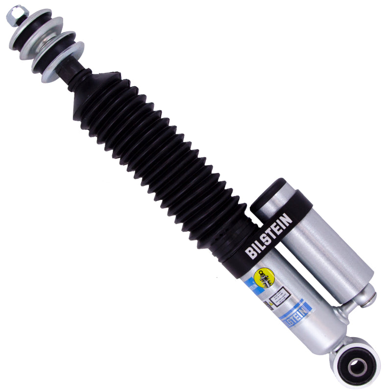 BIL B8 5160 Series Shocks - Bilstein 5160 Series 98-07 Toyota Land Cruiser 46mm Monotube Shock Absorber