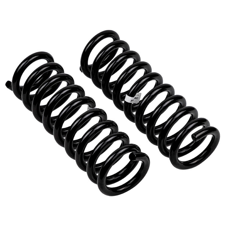 ARB OME Coil Springs - ARB / OME Coil Spring Front L/R Disco Iii 2005On