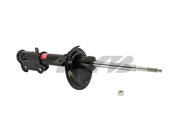 KYB Shock & Strut Excel-G - KYB Shocks & Struts Excel-G Front FORD Mustang 2005-10