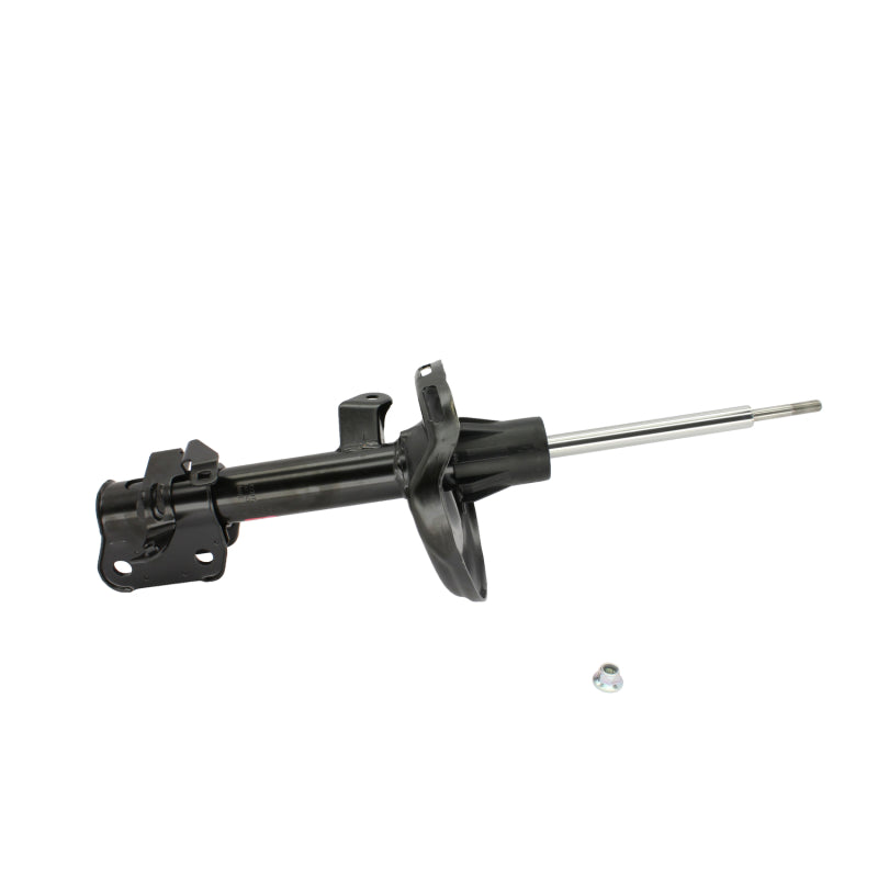 KYB Shock & Strut Excel-G - KYB Shocks & Struts Excel-G Front Left HONDA Ridgeline 2006-10