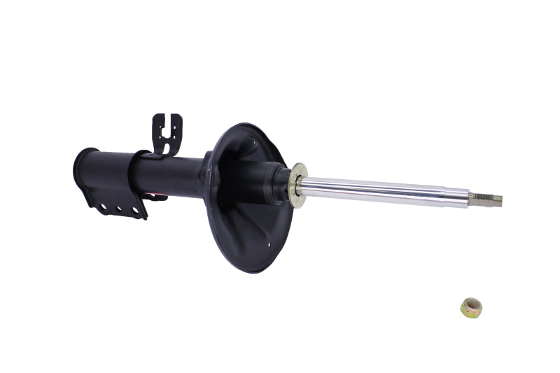 KYB Shock & Strut Excel-G - KYB Shocks & Struts Excel-G Front Right FORD Probe 1989-92 MAZDA 626 1988-92 MAZDA MX-6 1988-92