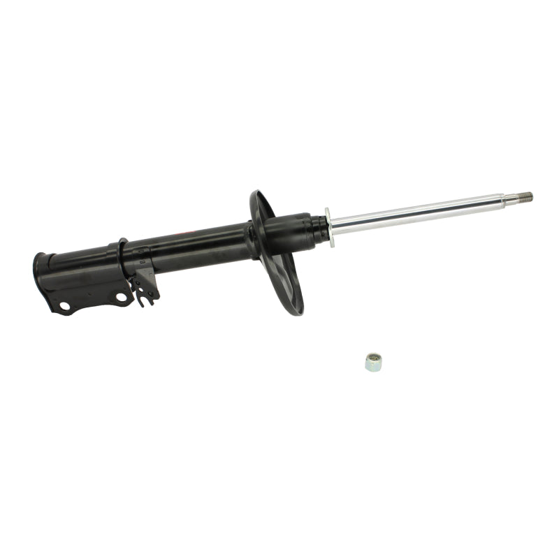 KYB Shock & Strut Excel-G - KYB Shocks & Struts Excel-G Rear Left LEXUS ES300 2002-03 TOYOTA Camry 2002-03