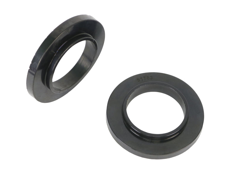 WL Bushings - Spring - Whiteline Universal Spring pad bushing OD-116mm ID-70mm H-10mm