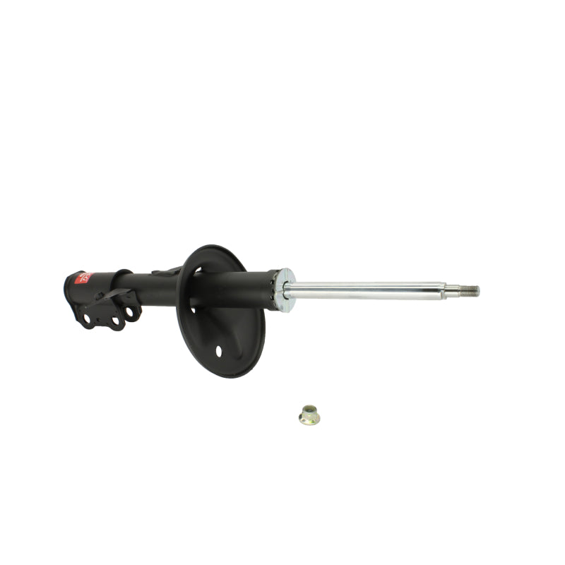 KYB Shock & Strut Excel-G - KYB Shocks & Struts Excel-G Front Left TOYOTA Sienna 2003-05