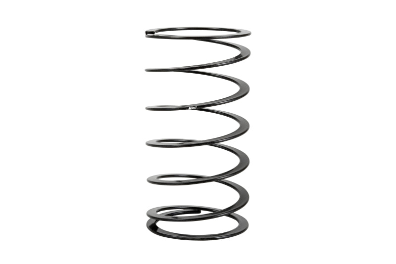 EIB ERS Springs - Eibach ERS 3in. Helper Spring (Long Version)