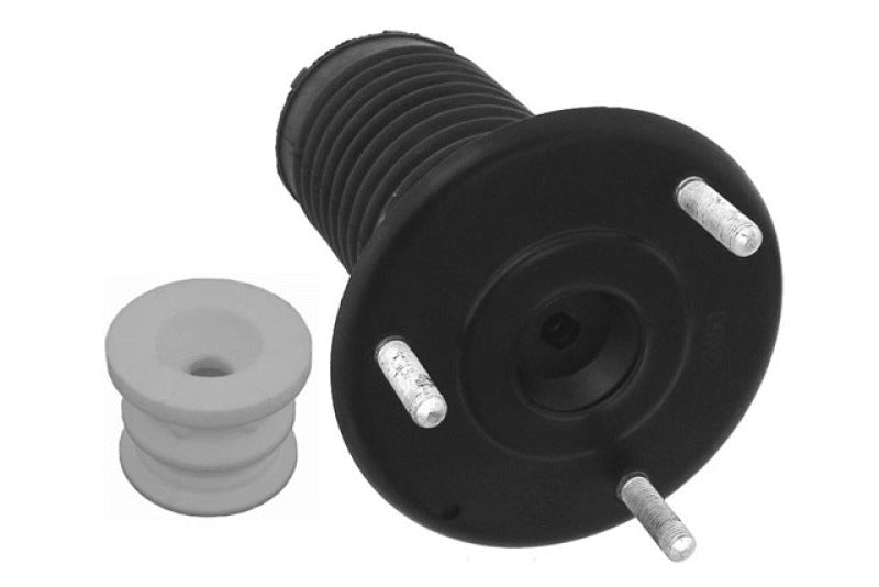 KYB Strut Mounts - KYB Shocks & Struts Strut Mount Kit Front LEXUS GS300 2006