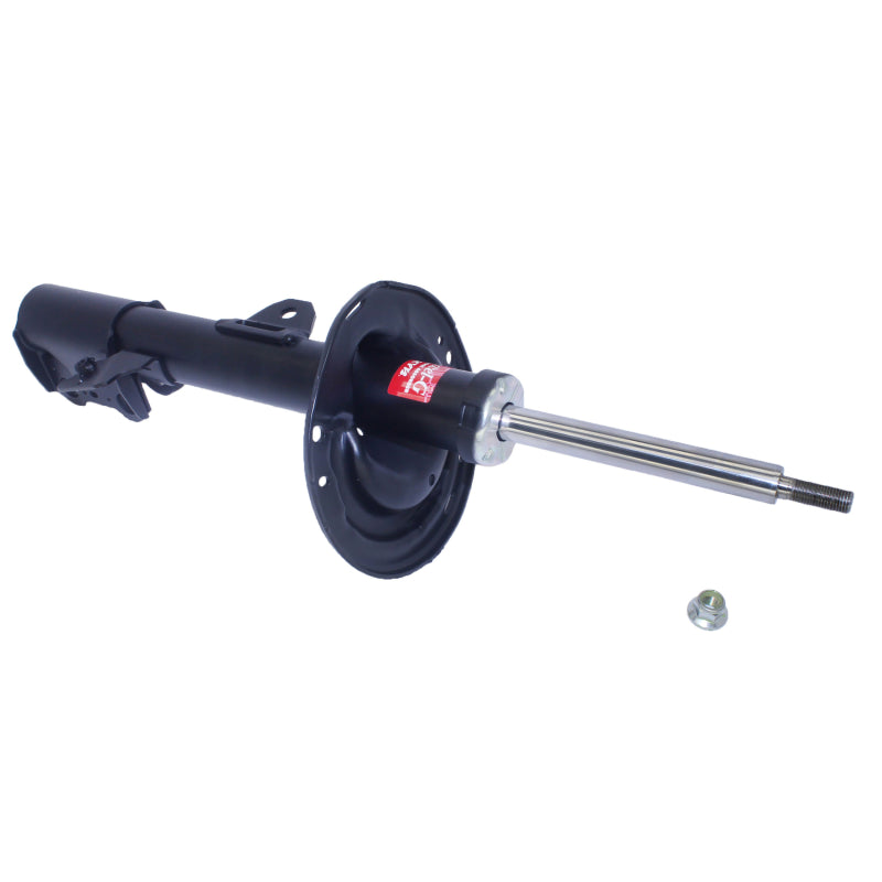 KYB Shock & Strut Excel-G - KYB Shocks & Struts Excel-G Front Left Toyota Highlander 2008-10