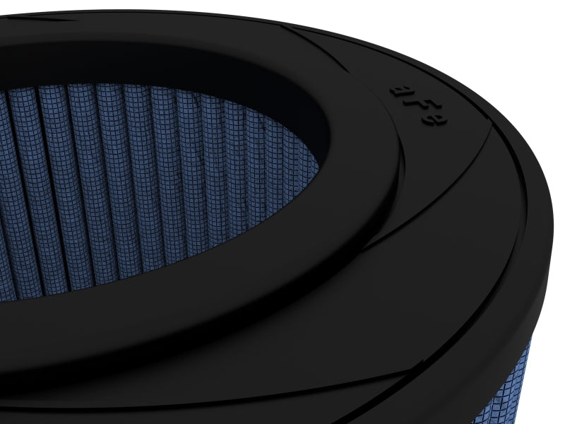 AFE Pro-5 R Direct Fit Filter - aFe MagnumFLOW Air Filters OER P5R A/F P5R Acura RSX 02-06 Honda Civic SI 03-05