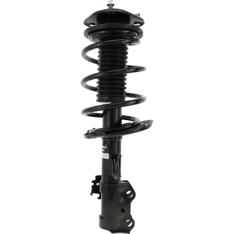 KYB Shocks & Struts Strut Plus - KYB Shocks & Struts Strut-Plus 08-15 Scion XB - Front Left