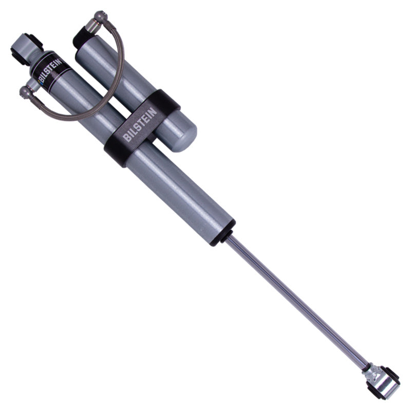 BIL B8 5160 Series Shocks - Bilstein 5160 Series 09-18 RAM 1500 4WD Rear Shock Absorber