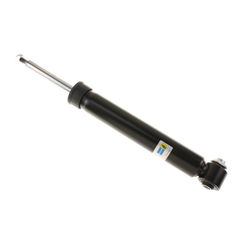 BIL B4 Series Shocks - Bilstein B4 OE Replacement 10-15 BMW 535i/550i Rear Twintube Shock Absorber