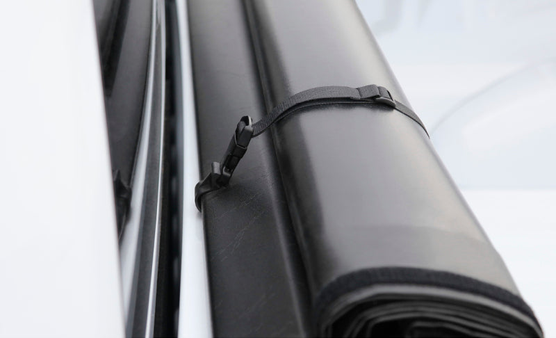 ACC Original Roll-Up Cover - Access 2019+ Ram 1500 6ft 4in Bed (w/ Multi Tailgate) Original Roll-Up Cover