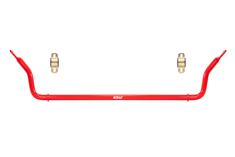 EIB Front Anti-Roll Bar Kits - Eibach 26mm Front Anti-Roll Kit for 99-05 Miata