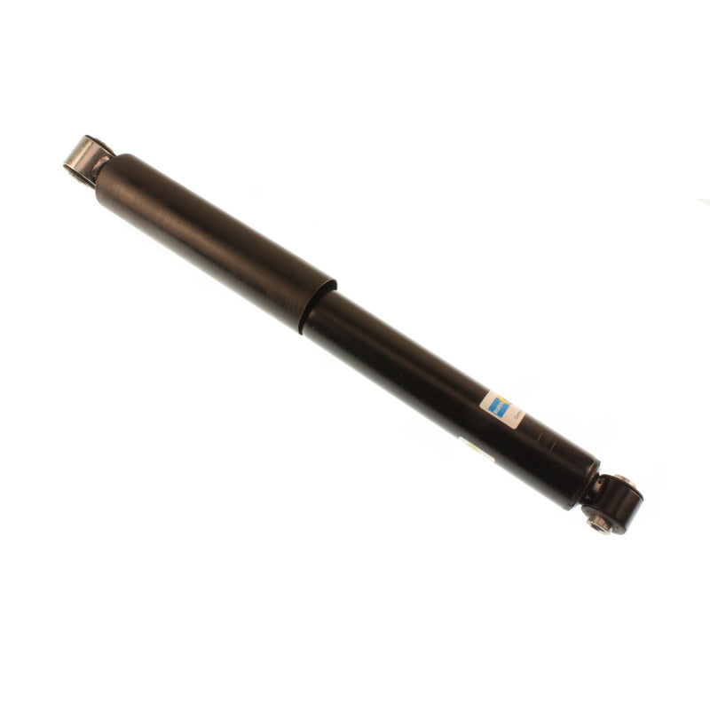 BIL B4 Series Shocks - Bilstein B4 2004 Dodge Sprinter 2500 Base Rear Twintube Shock Absorber