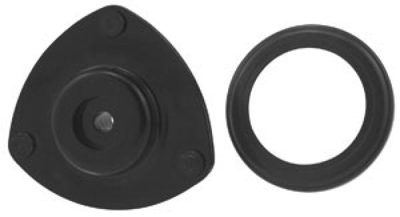 KYB Strut Mounts - KYB Shocks & Struts Strut Mounts Front ACURA EL 2002-03 ACURA RSX 2005-06 HONDA Civic 2002 HONDA Civ