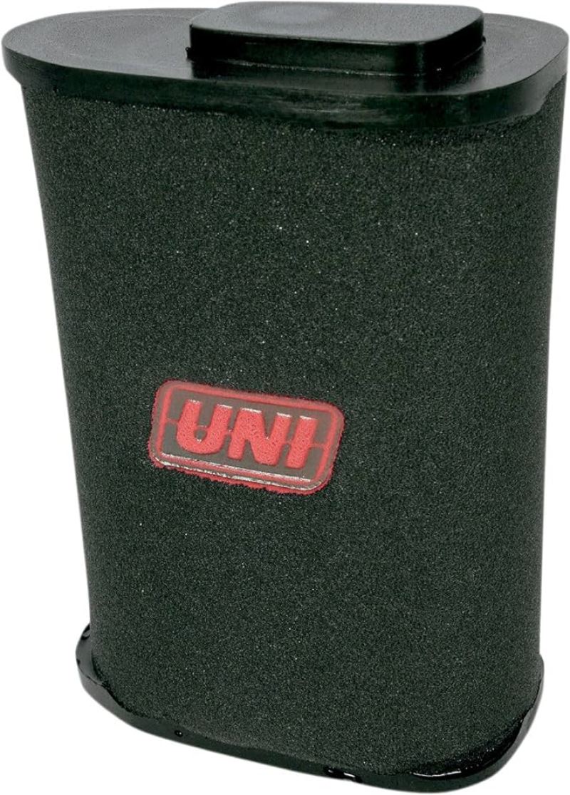 UNI Honda Motorcycle Air Filters - Uni FIlter 94-95 Honda CB 1000 Air Filter