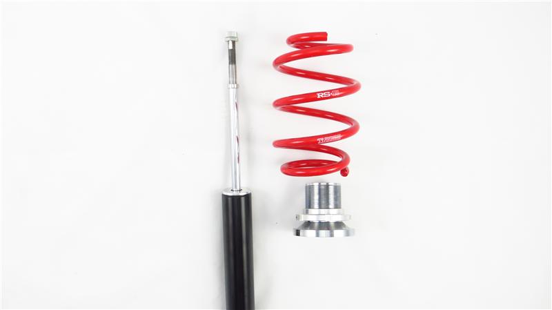 RSR Sports-i - RS-R 11+ Scion tC (AGT20L) Sports-i Coilovers