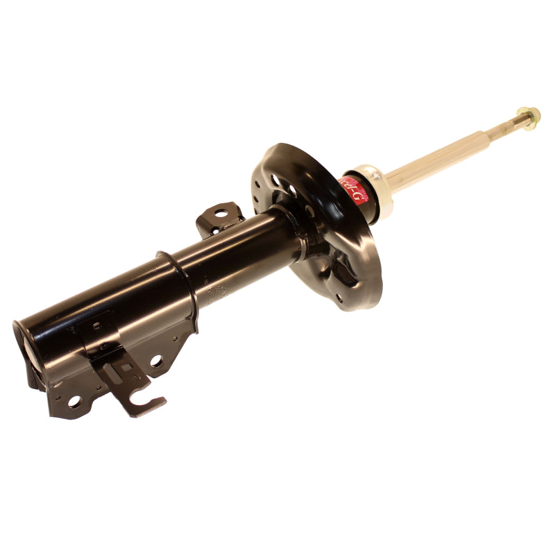 KYB Shock & Strut Excel-G - KYB Shocks & Struts Excel-G Front Left Buick Regal 2015-2011 (2015 FWD)