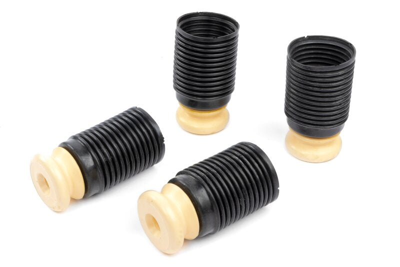 DNN Coilovers - Dinan 21-26 BMW M3 Competition St-1 Coil-Over Suspension