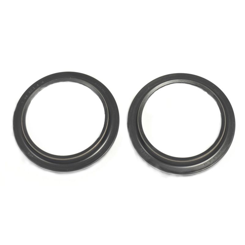 ATH Fork Dust Seal Kits - Athena 21-22 Kawasaki KX X 450 NOK 49x60.3x6/14mm Fork Dust Seal Kit