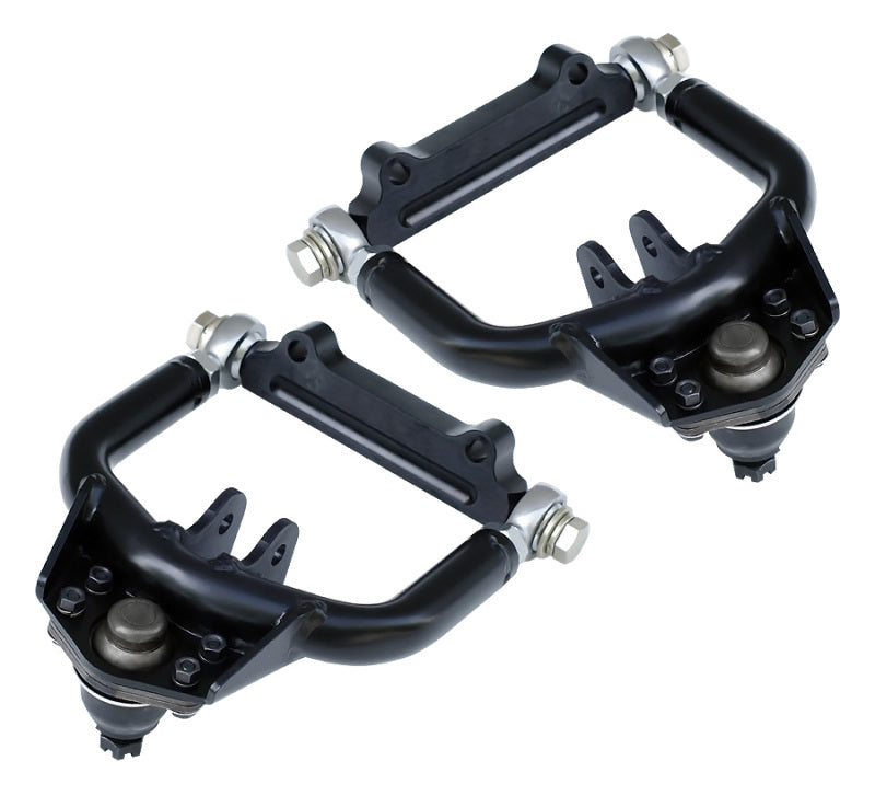 RID Control Arms - Front Upper - Ridetech 67-70 Ford Mustang Mercury Cougar Front Upper StrongArms