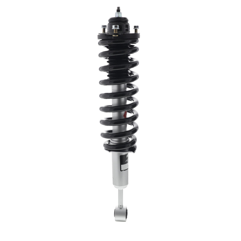 KYB Shocks & Struts Truck Plus - KYB Shocks & Struts Truck-Plus Performance Assembly Front Right 10-22 Toyota 4Runner 4WD