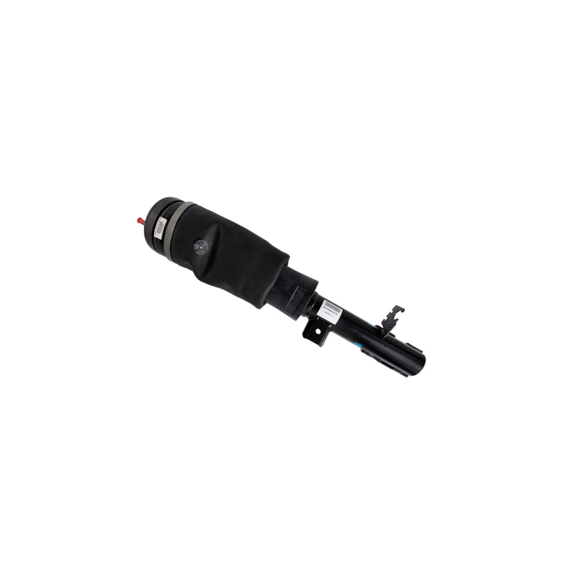 BIL B4 Series Shocks - Bilstein B4 OE Replacement 03-05 Land Rover Range Rover Front Right Air Suspension Strut