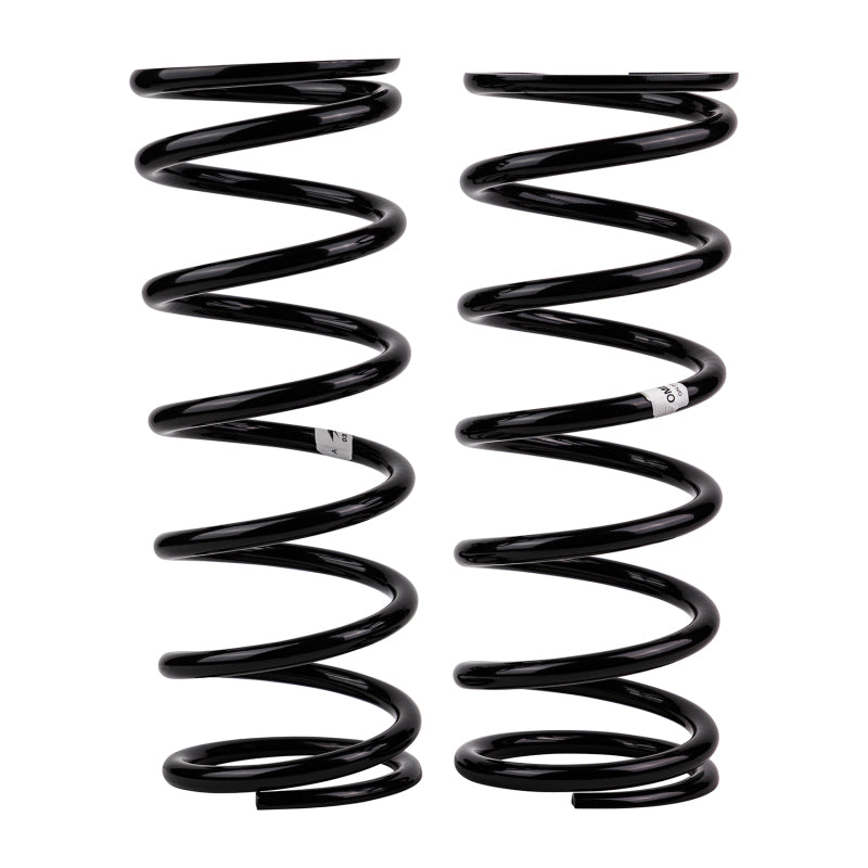 ARB OME Coil Springs - ARB / OME Coil Spring Front L/Rover