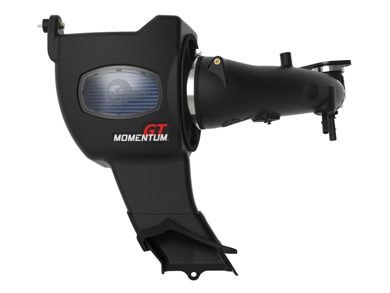 AFE Momentum GT Cold Air Intakes - aFe Momentum GT Cold Air Intake System w/ Pro 5R Filter Ford Bronco 25-26 L4-2.3L (t)