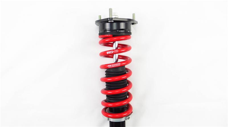 RSR Sports-i - RS-R 09+ Infiniti G37 2dr RWD (CKV36) Sports-i Coilovers