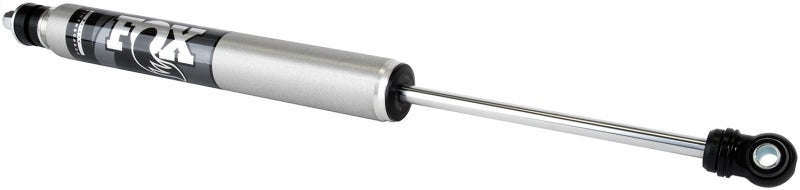 FOX 2.0 Perf Shock - Fox 18-19 Ford F-250 SD 4WD 2.0 Perf Series 10.6in. Smooth Body IFP Front Shock / 5.5-7in Lift