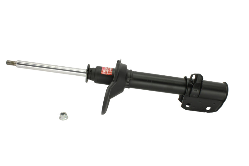 KYB Shock & Strut Excel-G - KYB Shocks & Struts Excel-G Rear Left SUBARU Impreza (AWD) 1993-01 SUBARU Impreza Outback 1995-01 SU
