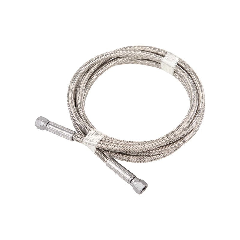 ARB Compressor Spares - ARB Hose Reinforced Jic-4 2M 1Pk