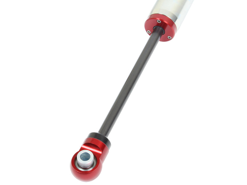 AFE Shock/Bump Stop Kits - aFe Sway-A-Way 2.0in Rear Shock Kit 15-17 GM Colorado/Canyon