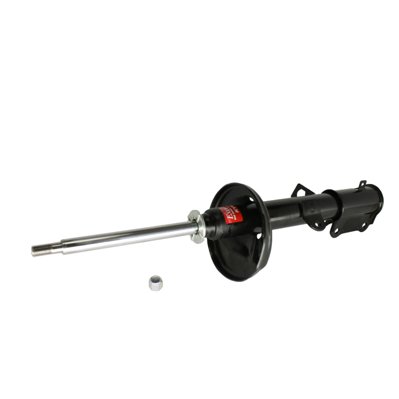 KYB Shock & Strut Excel-G - KYB Shocks & Struts Excel-G Rear Left GEO Prizm 1989-92 TOYOTA Corolla 1988-92