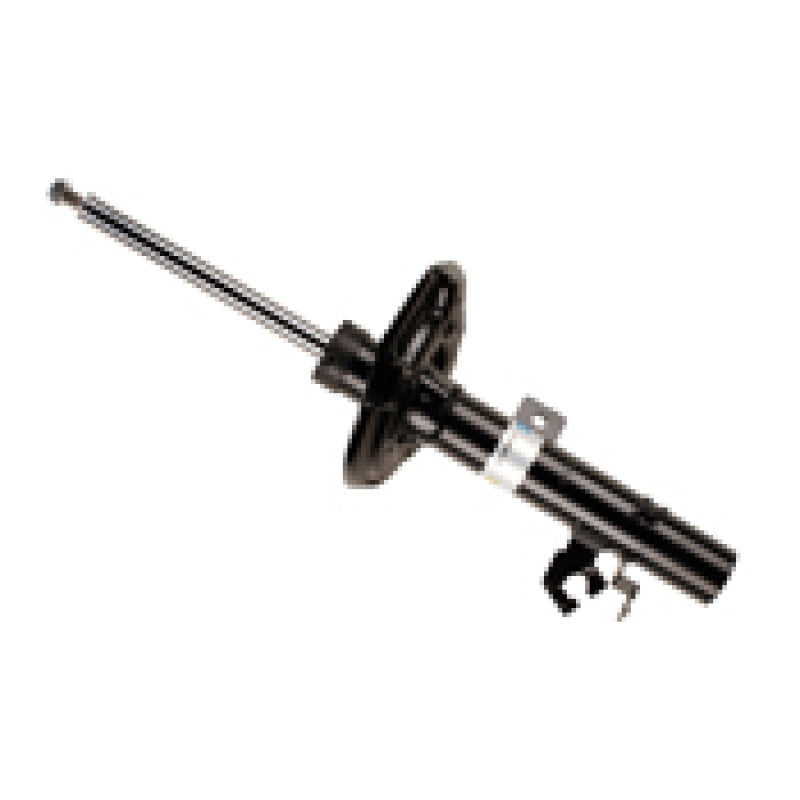 BIL B4 Series Shocks - Bilstein B4 OE Replacement 17-20 Nissan Rogue Sport Front Left Twintube Strut Assembly