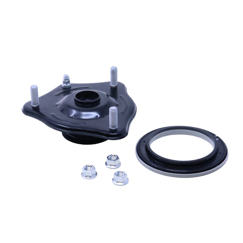 KYB Strut Mounts - KYB Shocks & Struts Strut Mount Front 17-21 Honda CR-V EX/EXL/LX