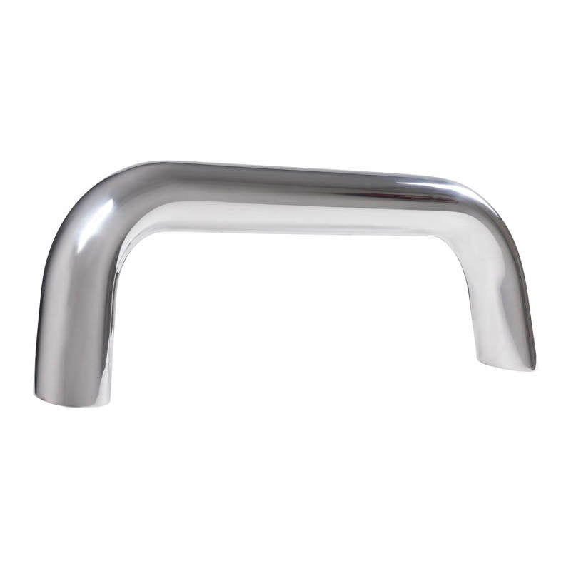 ARB Front Bar Options - ARB Sahara Tube Kit Incl 5100220 Np300 3914530/3938200/3946320
