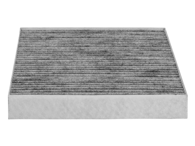 AFE Cabin Air Filters - aFe POWER Cabin Air Filter Various Buick Cadillac Chevrolet GMC 13-24