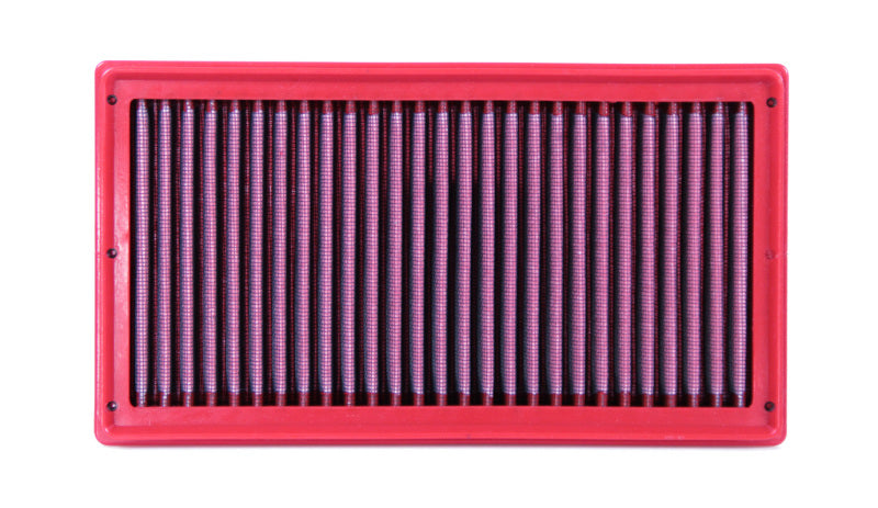 BMC Panel Air Filters - BMC 2017+ Subaru BRZ / Toyota GT86 2.0L Replacement Panel Air Filter