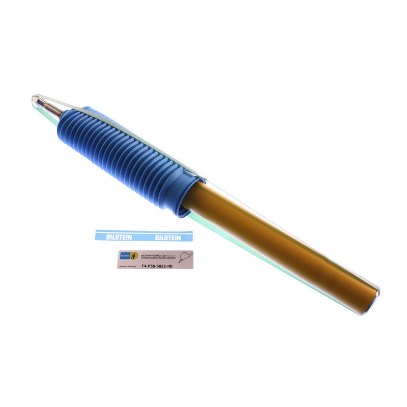 BIL B6 Series Shocks - Bilstein B6 1994 BMW 540i Base Front 36mm Monotube Strut Insert