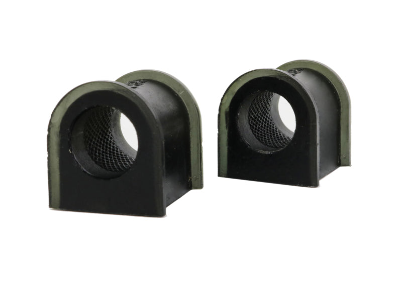 WL Bushings - Sway Bar - Whiteline Sway Bar Service Kit for BMR56X - Fits 92-96 Evolution