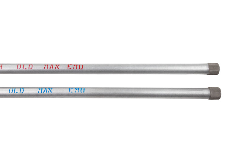 ARB OME Torsion Bars - ARB Torsion Bar Set Mits 89-91 Pair