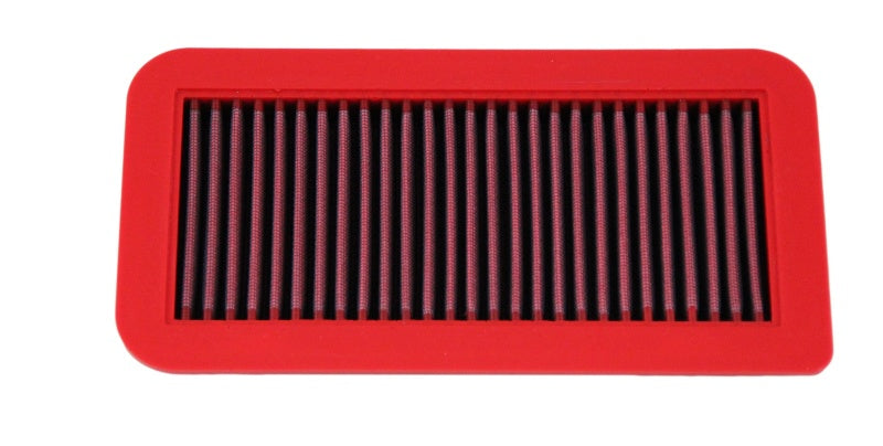BMC Panel Air Filters - BMC 00-04 Lotus Elise II 1.8L 16V Replacement Panel Air Filter