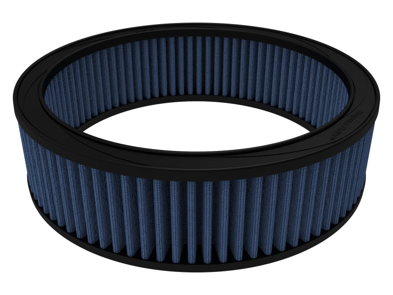 AFE Pro-5 R Direct Fit Filter - aFe MagnumFLOW Air Filters OER P5R A/F P5R Volvo 164 72-75