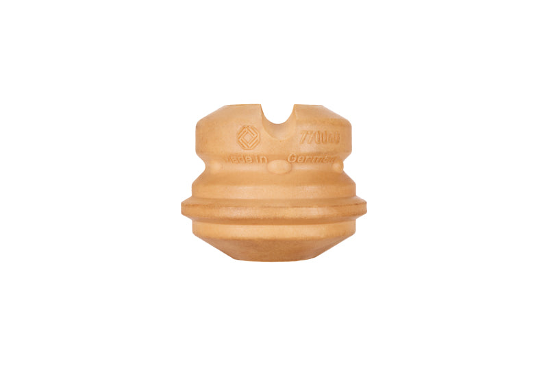 EIB ERS Springs - Eibach ERS Bump Stop